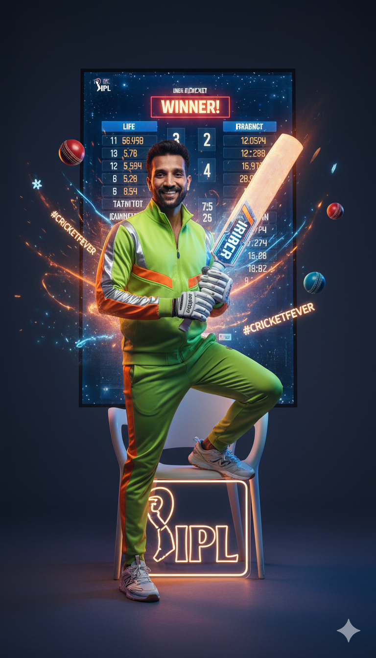 নিরাপদ ওয়ালেট লেনদেন সুরক্ষা